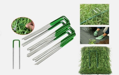 ΕΝΩΤΙΚΗ ΤΑΙΝΙΑ - ΔΙΠΡΟΚΑ