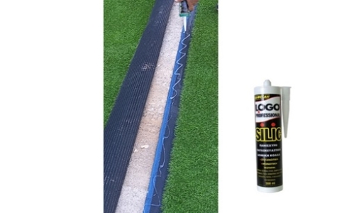 ΚΟΛΛΕΣ ΤΟΠΟΘΕΤΗΣΗΣ