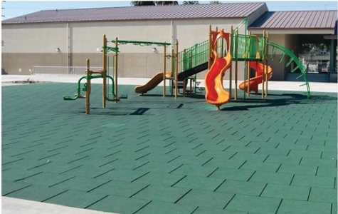 ΔΑΠΕΔΑ ΑΣΦΑΛΕΙΑΣ 