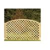 ΚΑΦΑΣΩΤΟ ΑΨΙΔΑ ΔΙΑΓΩΝΙΟ MATI 6x6cm - ΠΛΑΙΣΙΟ 44x44mm - ΠΗΧΑΚΙ 12x30mm