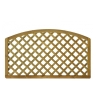 ΚΑΦΑΣΩΤΟ ΑΨΙΔΑ ΔΙΑΓΩΝΙΟ MATI 6x6cm - ΠΛΑΙΣΙΟ 44x44mm - ΠΗΧΑΚΙ 12x30mm