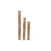 ΚΑΛΑΜΙΑ BAMBOO ΦΥΤΩΡΙΟΥ O16-20mm & 22-26mm