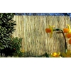 ΚΑΛΑΜΙ ΠΟΤΑΜΙΣΙΟ ΟΛΟΚΛΗΡΟ O12-20mm ΜΕ ΣΥΡΜΑ ΓΑΛΒΑΝΙΖΕ