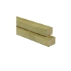 ΔΟΚΟΣ ΕΜΠΟΤΙΣΜΟΥ ΜΑΣΙΦ ΠΛΑΝΙΣΜΕΝΗ 4.5x4.5cm | 4.5x7.0cm | 4.5x9.5cm
