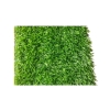 ΓΚΑΖΟΝ - ΧΛΟΟΤΑΠΗΤΑΣ ΣΥΝΘΕΤΙΚΟΣ GREEN FRESH 18 PP18mm