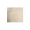 ΠΑΝΙ ΑΝΑΠΝΕΟΝ HDPE 320gr/m2 IVORY