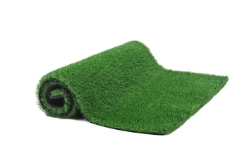ΓΚΑΖΟΝ - ΧΛΟΟΤΑΠΗΤΑΣ ΣΥΝΘΕΤΙΚΟΣ GREEN FRESH 18 PP18mm