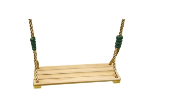 ΚΟΥΝΙΑ ΞΥΛΙΝΗ  (MAX 50kg)