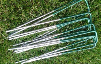 ΔΙΠΡΟΚΑ ΤΟΠΟΘΕΤΗΣΗΣ ΧΛΟΟΤΑΠΗΤΑ 3x15cm (10TEM)