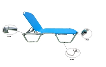 ΣΕΤ ΑΝΤΑΛΛΑΚΤΙΚΩΝ ΠΛΑΣΤΙΚΩΝ ΜΕΡΩΝ ΓΙΑ ΕΠΑΓΓΕΛΜΑΤΙΚΕΣ ΞΑΠΛΩΣΤΡΕΣ ΑΛΟΥΜΙΝΙΟΥ 