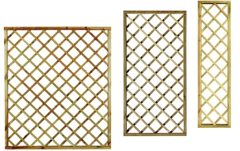 ΚΑΦΑΣΩΤΟ ΔΙΑΓΩΝΙΟ 12x12cm MATI - 32x45mm ΠΛΑΙΣΙΟ