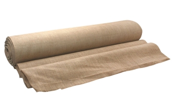 ΦΥΣΙΚΗ ΛΙΝΑΤΣΑ - ΓΙΟΥΤΑ