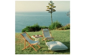 ΠΑΝΙ ΔΙΑΤΡΗΤΟ ΣΕΖΛΟΝΓΚ 1x1 με ΠΡΟΣΚΕΦΑΛΟ