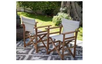 ΠΑΝΙ ΚΑΡΕΚΛΑΣ ΣΚΗΝΟΘΕΤΗ ΚΑΡΑΒΟΠΑΝΟ