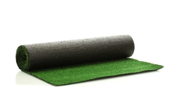 ΓΚΑΖΟΝ - XΛΟΟΤΑΠΗΤΑΣ ΣΥΝΘΕΤΙΚΟΣ ECO PP7mm