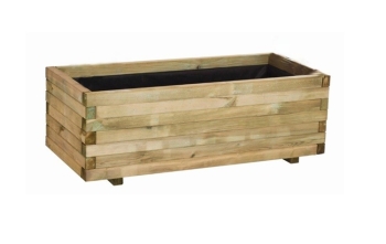 ΖΑΡΝΤΙΝΙΕΡΑ ΠΑΡΑΛΛΗΛΟΓΡΑΜΜΗ ΜΕ ΕΠΕΝΔΥΣΗ - Π. 40x45mm