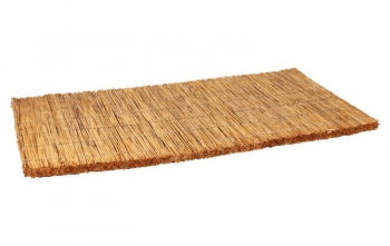 ΠΛΑΚΕΣ ΠΡΕΣΑΡΙΣΤΟ ΚΑΛΑΜΙ 5cm ΜΕ ΣΥΡΜΑ