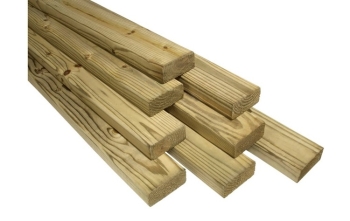 ΠΗΧΑΚΙ ΕΜΠΟΤΙΣΜΕΝHΣ ΞΥΛΕΙΑΣ