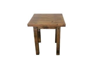 ΤΡΑΠΕΖΑΚΙ ΠΑΡΑΛΙΑΣ 39,5x39x45,5(Y)