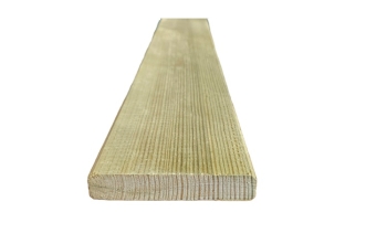 DECK ΛΕΙΟ 1,9x10cm  | 1,9x9,5cm