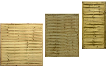 ΠΑΝΕΛ 20x45mm ΠΛΑΙΣΙΟ-4x55/60mm ΠΗΧΑΚΙ