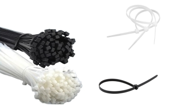 ΔΕΜΑΤΙΚΑ ΕΝΙΣΧΥΜΕΝΑ