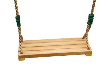 ΚΟΥΝΙΑ ΞΥΛΙΝΗ (MAX.100kg)