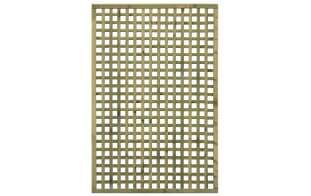 ΚΑΦΑΣΩΤΟ - MATI 4.5x4.5cm - ΠΛΑΙΣΙΟ 44x44mm - ΠΗΧΑΚΙ 12x30mm
