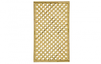 ΚΑΦΑΣΩΤΟ ELITE ΔΙΑΓΩΝΙΟ 4,4x4,4cm ΜΑΤΙ-40x45mm ΠΛΑΙΣΙΟ-10x44cm ΠΗΧΑΚΙ