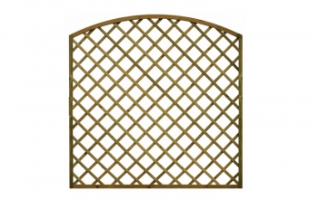 ΚΑΦΑΣΩΤΟ ΑΨΙΔΑ ΔΙΑΓΩΝΙΟ 11x11cm MATI-44x44mm ΠΛΑΙΣΙΟ-12x30mm ΠΗΧΑΚI