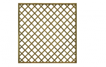 ΚΑΦΑΣΩΤΟ ΔΙΑΓΩΝΙΟ 11x11cm ΠΛ.44mm / ΠΗΧΑΚΙ 1,2x3,0cm