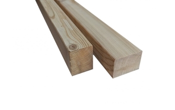 ΔΟΚΟΣ ΕΜΠΟΤΙΣΜΟΥ ΜΑΣΙΦ ΠΛΑΝΙΣΜΕΝΗ  4.5x4.5cm | 4.5x7.0cm | 4.5x9.5cm