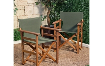 ΠΑΝΙ ΚΑΡΕΚΛΑΣ ΣΚΗΝΟΘΕΤΗ PVC 1x1