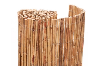 ΚΑΛΑΜΩΤΗ ΛΙΜΝΟΚΑΛΑΜΟ ΜΑΣΙΦ O6-10mm  ΜΕ ΣΥΡΜΑ ΓΑΛΒΑΝΙΖΕ