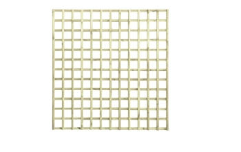 ΚΑΦΑΣΩΤΟ ΤΕΤΡΑΓΩΝΟ ΜΑΤΙ 9x9cm ΧΩΡΙΣ ΠΛΑΙΣΙΟ ΠΗΧΑΚΙ 12x28mm