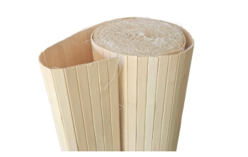 ΠΑΝΕΛ ΤΟΙΧΟΥ - ΕΠΕΝΔΥΣΗ ΜΠΑΜΠΟΥ