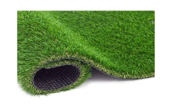 ΓΚΑΖΟΝ - ΧΛΟΟΤΑΠΗΤΑΣ ΣΥΝΘΕΤΙΚΟΣ ΟPTIMUM SUMMER 30 PP30mm