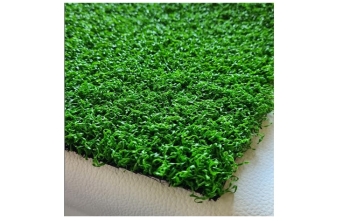 ΓΚΑΖΟΝ - ΧΛΟΟΤΑΠΗΤΑΣ ΣΥΝΘΕΤΙΚΟΣ ΟΛΛΑΝΔΙΑΣ PLAYTIME 25mm ΠΛΑΤΟΣ 2m