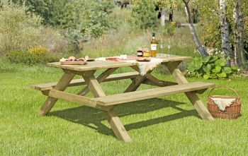 ΠΑΓΚΟΣ ΕΞΟΧΗΣ ΕΝΙΣΧΥΜΕΝΟΣ