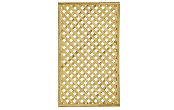 ΚΑΦΑΣΩΤΟ ELITE ΔΙΑΓΩΝΙΟ 4,4x4,4cm ΜΑΤΙ-40x45mm ΠΛΑΙΣΙΟ-10x44cm ΠΗΧΑΚΙ