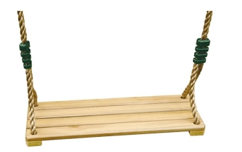 ΚΟΥΝΙΑ ΞΥΛΙΝΗ ΠΑΙΔΙΚΗ (MAX 50kg)