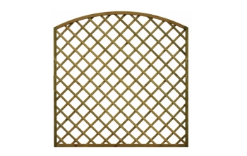 ΚΑΦΑΣΩΤΟ ΑΨΙΔΑ ΔΙΑΓΩΝΙΟ 11x11cm MATI-44x44mm ΠΛΑΙΣΙΟ-12x30mm ΠΗΧΑΚI