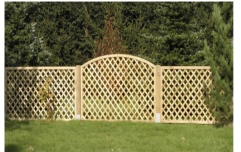 ΚΑΦΑΣΩΤΟ ΑΨΙΔΑ ΔΙΑΓΩΝΙΟ 6x6cm MATI - 44x44mm ΠΛΑΙΣΙΟ - 10x30mm ΠΗΧΑΚΙ