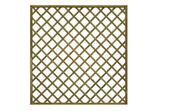 ΚΑΦΑΣΩΤΟ ΔΙΑΓΩΝΙΟ 11x11cm ΠΛ.44mm / ΠΗΧΑΚΙ 1,2x3,0cm