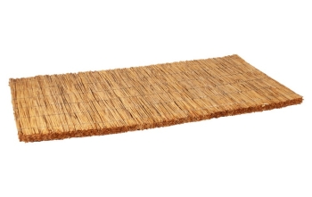 ΠΛΑΚΕΣ ΠΡΕΣΑΡΙΣΤΟ ΚΑΛΑΜΙ 5cm ΜΕ ΣΥΡΜΑ 