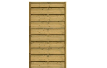 ΠΑΝΕΛ ΠΕΡΙΦΡΑΞΗΣ LUX 4,0x4,0mm - / ΣΑΝΙΔΑ 1,0x9,0cm ΜΕ ΑΝΟΞΕΙΔΩΤΕΣ ΒΙΔΕΣ INOX