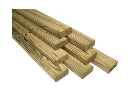 ΠΗΧΑΚΙ ΠΛΑΝΙΣΜΕΝΟ 1,4x4,3cm