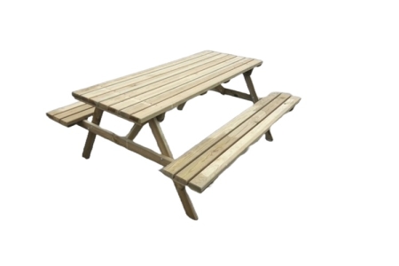 ΠΑΓΚΟΣ ΕΞΟΧΗΣ - ΠΙΚΝΙΚ ΜΕ ΔΟΚΟ 30x90mm