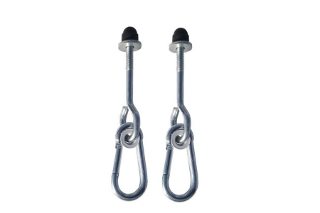 ΚΡΙΚΟΙ ΑΣΦΑΛΕΙΑΣ ΓΙΑ ΣΤΕΡΕΩΣΗ ΠΑΙΧΝΙΔΙΩΝ