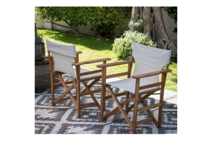 ΠΑΝΙ ΚΑΡΕΚΛΑΣ ΣΚΗΝΟΘΕΤΗ ΚΑΡΑΒΟΠΑΝΟ